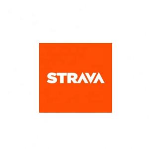 Suscripción VIP a Strava, Suscripción de Enero, Recarga de Suscripción VIP, Activación Oficial Estable - Product Image 1