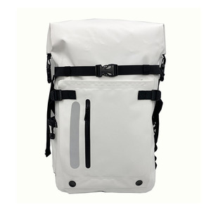 Mochila Impermeable <span class=keywords><strong>para</strong></span> Exteriores, Directo <span class=keywords><strong>de</strong></span> Fábrica, <span class=keywords><strong>Bolsa</strong></span> <span class=keywords><strong>para</strong></span> <span class=keywords><strong>Aletas</strong></span> Largas, <span class=keywords><strong>Bolsa</strong></span> <span class=keywords><strong>para</strong></span> Equipo <span class=keywords><strong>de</strong></span> Buceo, <span class=keywords><strong>Bolsa</strong></span> <span class=keywords><strong>para</strong></span> Snorkel y Natación - Product Image 4