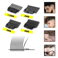 Tondeuse à Cheveux Professionnelle Rechargeable 2026 – Nouvelle Tondeuse Électrique pour Barbe et Cheveux pour Hommes et Barbiers – Vente Flash