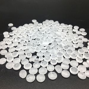 Résines pétrolières hydrocarbures C9 C5 jaune clair les plus vendues, utilisées dans les peintures de signalisation routière - Product Image 5
