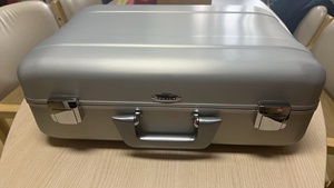 Su ayırma ve serbest su partikül analizi için ASTM standart test ekipmanları (D3948 D7224 D7261 ve D4860 yöntemleri) - Product Image 2