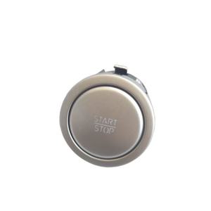 工場価格 新品 完全な自動車スペアパーツ LEAPMOTOR C16 C10 C11 C01 T03 CN 車部品 アクセサリー 6ヶ月保証 卸売 - Product Image 6