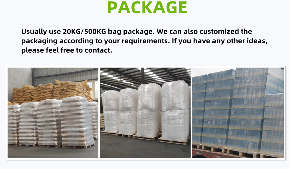 Feed Protein Amino Chelated Micro Minerals 15% (Zn, Cu, Mn, Fe, Co) Promote Absorption