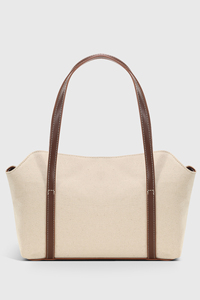 กระเป๋าถือแฟชั่นสำหรับผู้หญิงดีไซน์เนอร์กระเป๋าโท้ทสุดหรูสำหรับกระเป๋าสะพายไหล่กลางแจ้งตลาดออนไลน์ - Product Image 4