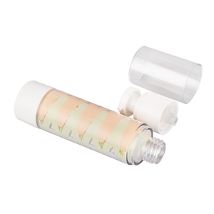 Crème <span class=keywords><strong>BB</strong></span> pour le visage de haute qualité, éclaircissante et blanchissante, avec un remplissage en spirale spécial - Product Image 6