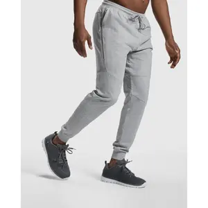 Pantaloni Sportivi Lunghi Personalizzati, Prodotti in Cina, Modello 26821_0461 - Product Image 3