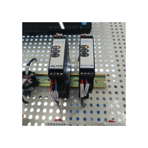500vac modbus và FF bus giao diện chuyển đổi - Product Image 5