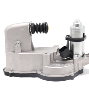 C I T R O E N C2 <span class=keywords><strong>C3</strong></span> JM FC PLURIEL HB 1.4HDi 1,6 16V <span class=keywords><strong>embrague</strong></span> actuador cilindro esclavo - Product Image 1