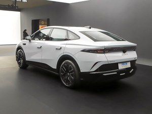 <span class=keywords><strong>VM</strong></span> Zhonghe 07 2026 Nuovo Veicolo Familiare Elettrico Puro a 5 Posti a Lunga Autonomia, Auto Intelligente a Nuova Energia Prodotta in Cina - Product Image 5