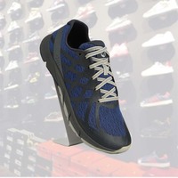 Nouvelle Arrivée 2026 – Chaussures de Sport Homme Respirantes et Portables pour la Course et le Cricket – Chaussures de Sport Tendance pour Homme