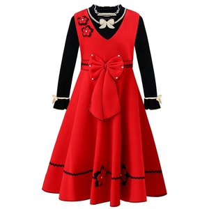 Nouvelle Collection Hiver : Manteau Chaud Tendance avec Ruban pour Fille – Vêtements d'Hiver en Coton pour Bébé - Product Image 6