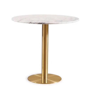 <span class=keywords><strong>Mesa</strong></span> de centro ligera y portátil para sala de estar, <span class=keywords><strong>mesa</strong></span> de centro para personas sencillas, <span class=keywords><strong>mesa</strong></span> de té para recepción, de lujo - Product Image 1