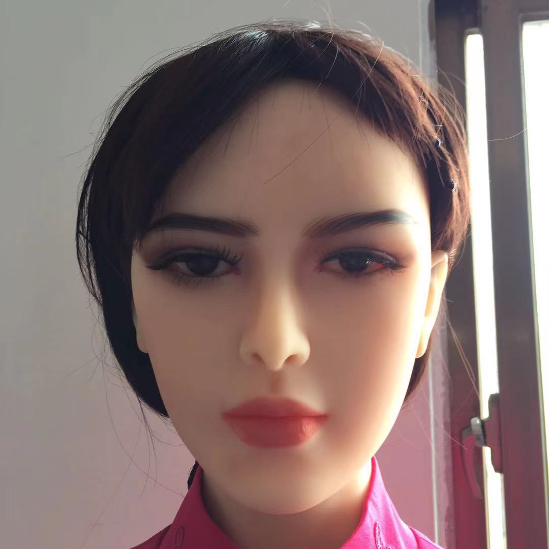 VECTOR ROBOT reception waitress Mesero AI robot/ humanoid sexy smart Christmas bionic robot/voice robot