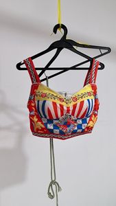 Venta <span class=keywords><strong>de</strong></span> liquidación <span class=keywords><strong>de</strong></span> vestido <span class=keywords><strong>de</strong></span> ropa <span class=keywords><strong>de</strong></span> mujer <span class=keywords><strong>de</strong></span> alta gama - Product Image 4