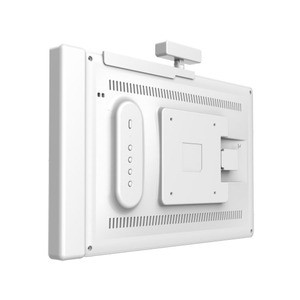 Risonanza elettromagnetica senza batteria 8192 livelli di disegno digitale Tablet tutto in uno schermo Touch <span class=keywords><strong>Pc</strong></span> - Product Image 2