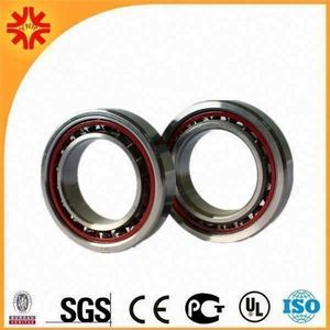 Hot bán góc liên hệ với bóng mang s7011 ACB/hcp4a - Product Image 2