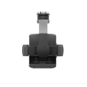 กล้อง Zenmuse L2 Lidar ระยะ 250 เมตร พร้อมกิมบอล M300 Rtk สำหรับโดรนสำรวจ Matrice 350 ฮาร์ดแวร์ กล้อง Zenmuse L2 Lidar ระยะ 250 เมตร - Product Image 4