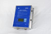 Contrôleur d'allumage pour moteur à essence 12 cylindres Motortech Mic3 Gd12a, système de contrôle d'allumage pour générateur à essence/biogaz 8 cylindres