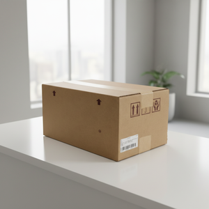 Contrôleurs dédiés originaux PCON-CB-56PWAI-PRT-0-0 PCON-CF-86P1-NP-2-0 PCON-CF-86PI-NP-2-0 RS485 220V Garantie 1 an - Product Image 6