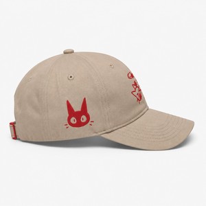 Gorra de Béisbol Unisex Ajustable de Sarga de Algodón con Logotipo Personalizado Impreso Digitalmente, para Merchandising de Marca, Gorras al por Mayor OEM - Product Image 3