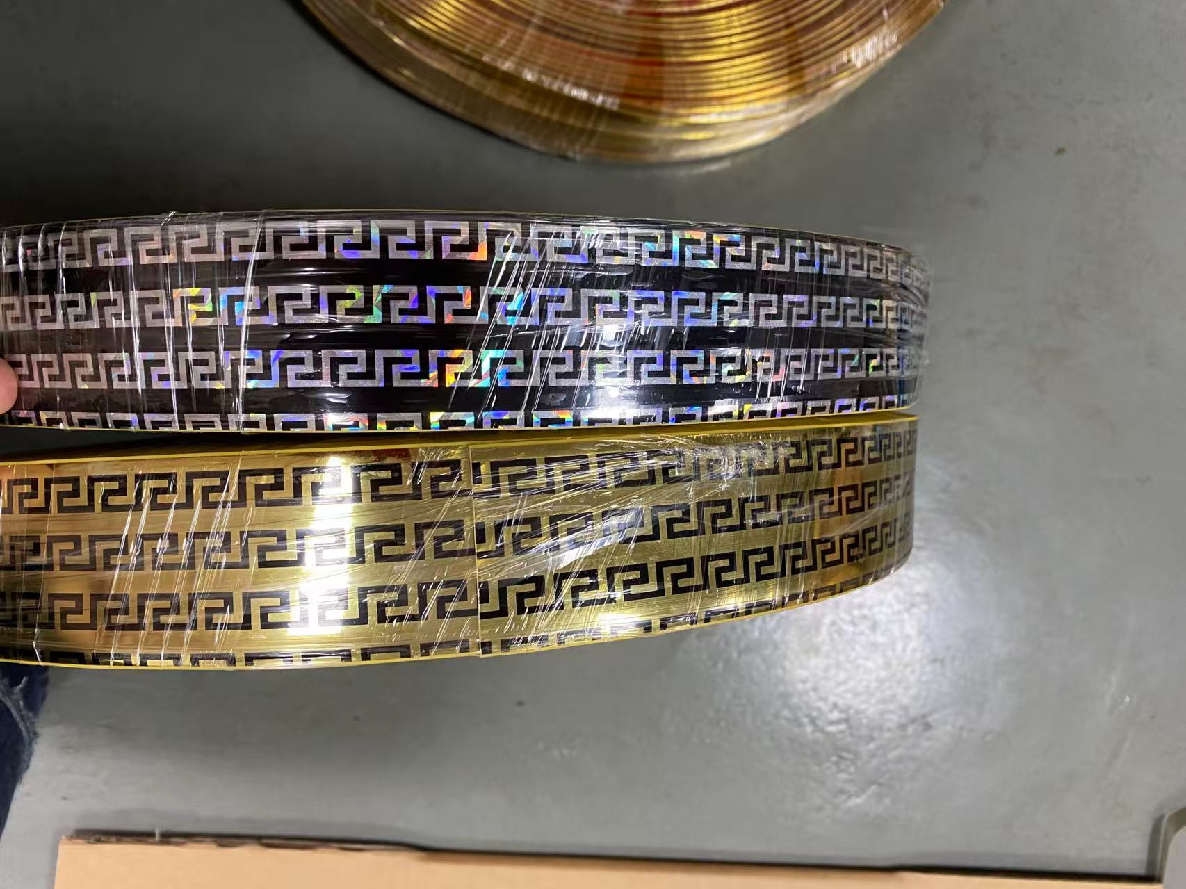 15MM*1M