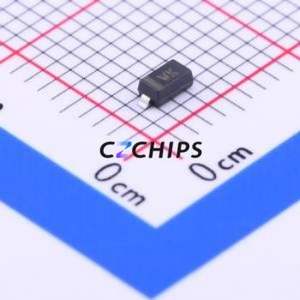 BZT52C16ไดโอด ZENER ไดโอด ZOD-123แบรนด์ใหม่ของแท้ชิปขายทั้งชิ้นและบริการ BOM - Product Image 1