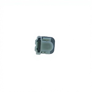 Interruptor de Luz de Freno para Volkswagen Jetta Modelo 1C0945511A Número de Pieza Sy 176 Nuevo Interruptor Automático de Repuesto - Product Image 4