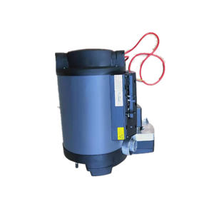 10L Marine GPL <span class=keywords><strong>Gaz</strong></span> Combi Air et Eau Bateau Parking <span class=keywords><strong>Chauffage</strong></span> RV <span class=keywords><strong>Caravane</strong></span> à <span class=keywords><strong>Truma</strong></span> - Product Image 5