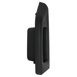 Panneau de garniture de porte Toyota Yaris 74271-52240-C0 Avant Droit Matériau ABS Compatible 2012-2014 - Product Image 3