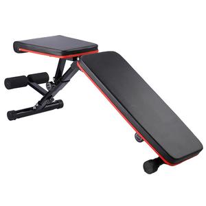 Vendas Promoção <span class=keywords><strong>Workout</strong></span> <span class=keywords><strong>Bench</strong></span> Heavy Duty Exercício Dobrável Portátil Haltere <span class=keywords><strong>Workout</strong></span> Peso Bancos