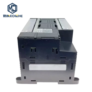 CP1W-CIF01 CP1W-CIF11 CP1W-CIF12 CP1W-CIF13 CP1W-CIF21 PLC โมดูลการสื่อสารอุตสาหกรรมอัตโนมัติบอร์ดอะแดปเตอร์แบบอนุกรม - Product Image 1
