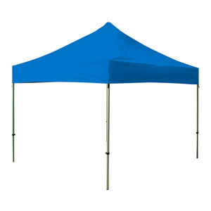 Tentes de glamping instantanées pour aventures en plein air Salon commercial Abri portable parfait - Product Image 3