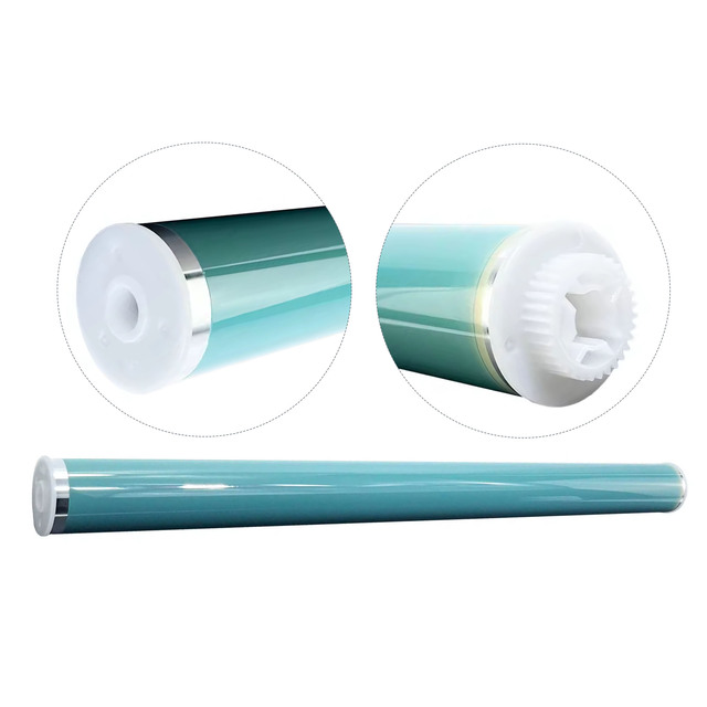 Printer Parts for Hp Cf228a Cf226a 28a 26a 87a Compatible Toner Cartridge Opc Cf287a Hp 427fdn M506n M527z High Quality Opc Drum