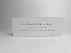 Oferta especial <span class=keywords><strong>de</strong></span> C Rejeon Korea: Suero rejuvenecedor <span class=keywords><strong>de</strong></span> piel con PDRN al 2%, antienvejecimiento, OEM, líder global en ventas. - Product Image 3