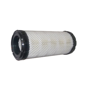 Filtro de Aire para Compresor Manny 2116040176, Elemento de Filtro de Admisión de Alta Eficiencia a Prueba de Polvo - Product Image 5