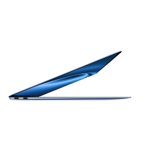 Nouveau 980g <span class=keywords><strong>Mince</strong></span> Flexible Primaire Couleur Écran Micro Velours Collection Notebook MateBook X Pro Core Ultra Dual Core EMMC - Product Image 1