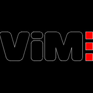 3JW-451146 VIM KBA 140หน้าแปลนแบบวงกลมสำหรับพัดลมระบายอากาศชิ้นส่วนเส้นผ่านศูนย์กลาง140 - Product Image 1