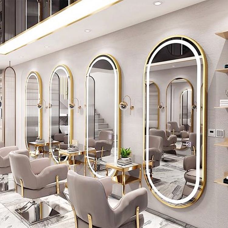 ปรับแต่ง