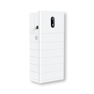 Système de Stockage d'Énergie Hybride Triphasé Tout-en-un Swatten 10kW/9.6kWh LiFePO4 Empilable MPPT3 - Product Image 1