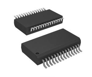 新品オリジナル電子部品 SCKL26Z128LL4 LTC2909CDDB-<span class=keywords><strong>3.3</strong></span> # PBF c10h15n MGC3030TISS icチップ - Product Image 6