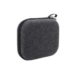 Настраиваемый роскошный 5577 V130-15ikb 12-дюймовый Прочный чехол для ноутбука с водонепроницаемым фетром 14 дюймов жесткий чехол для переноски ноутбука - Product Image 2