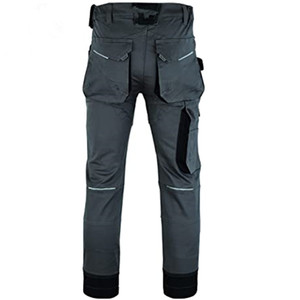 Holesale-ockets para niños, ork Argo - Product Image 2