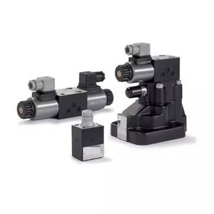 Convertitore di Frequenza Originale Nuovo di Zecca RZMO-P1-010/210/<span class=keywords><strong>MC</strong></span> <span class=keywords><strong>20</strong></span> RZMO-A-010/315 <span class=keywords><strong>20</strong></span> Elettrico con Garanzia di 1 Anno - Product Image 1