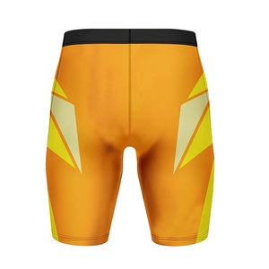 Conception personnalisée Uniformes de football 7v7 Sweats à capuche sans manches ajustés pour football 7V7 - Product Image 6