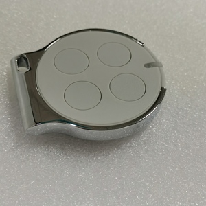 433Mhz Transmitter phổ cửa nhà để xe cán mã điều khiển từ xa cho cổng - Product Image 4