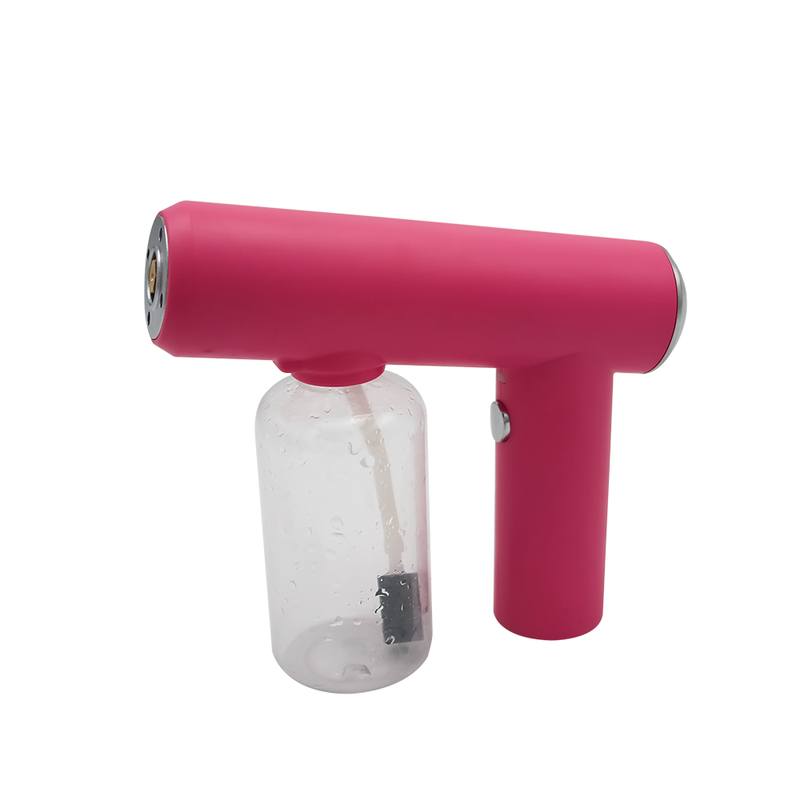 Multi Function Electric Hand Held Sprayer