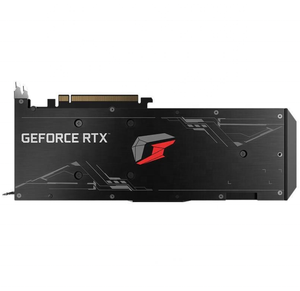 Tarjeta Gráfica AX RTX 4060Ti X2W 8G al por Mayor a Precio Económico, GPU GeForce RTX 4060 Ti - Product Image 3