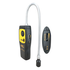 الهالوجين كاشف الغاز تكييف هواء السيارات غاز تبريد الفريون تسرب كاشف موقع تحديد تستر إنذار - Product Image 6