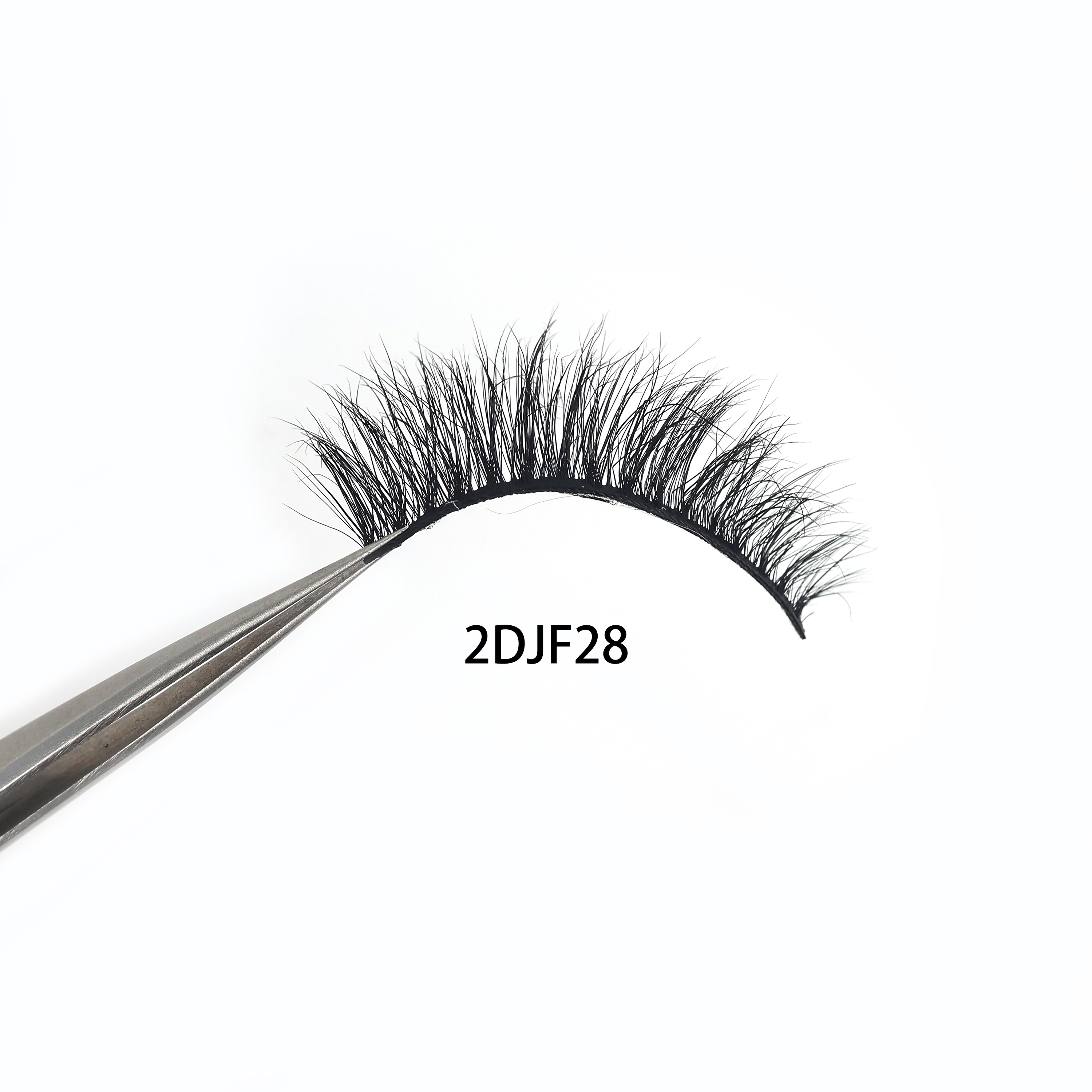 2DJF28-C