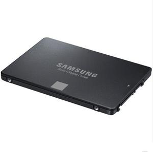 Ssd stick 500GB 2.5-Inch SATA III Internal SSD lösung chemische - Product Image 4